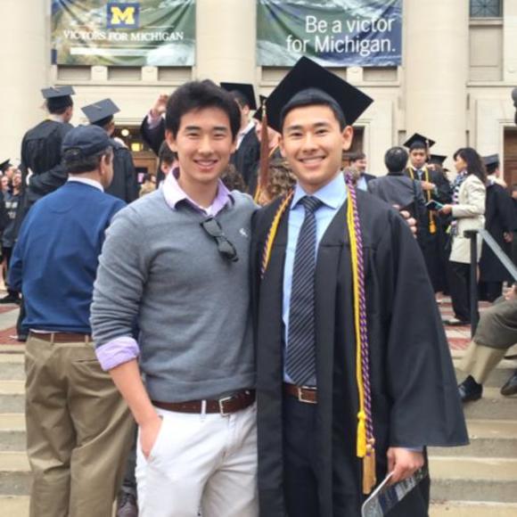 richardzhang